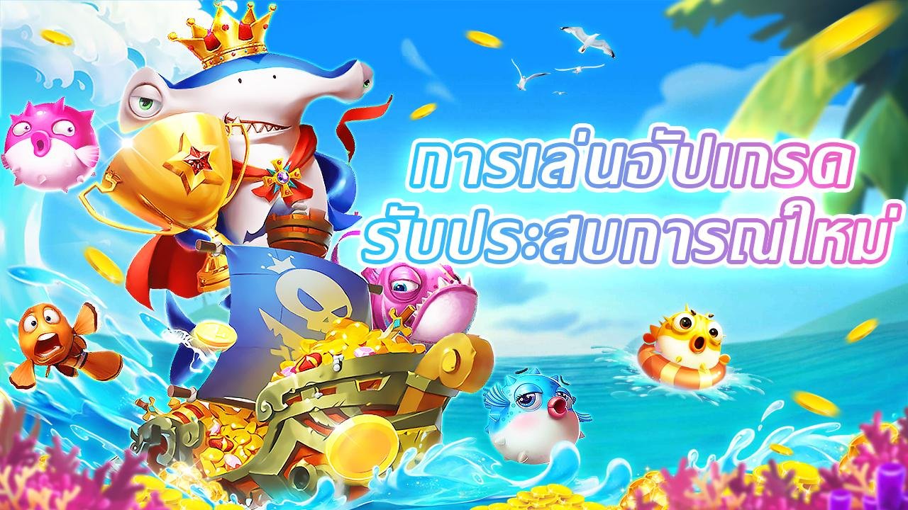 Kartu bantuan keluhan untuk pengguna mobile