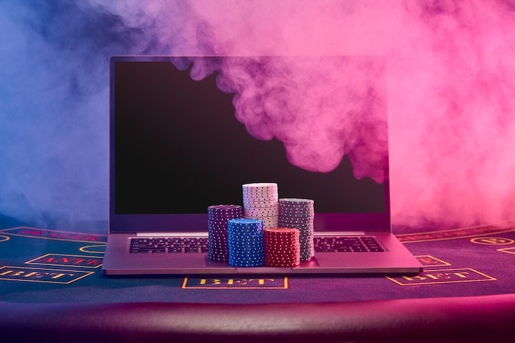 Ringkasan Bonus Harian wolestogel di ponsel