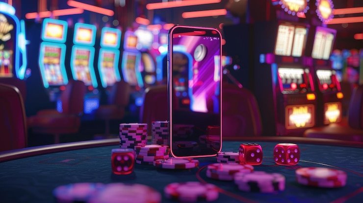 Navigasi sederhana untuk halaman wolestogel mobile