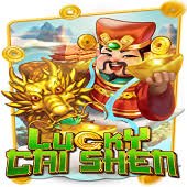 Poin aturan akun dan privasi pengguna