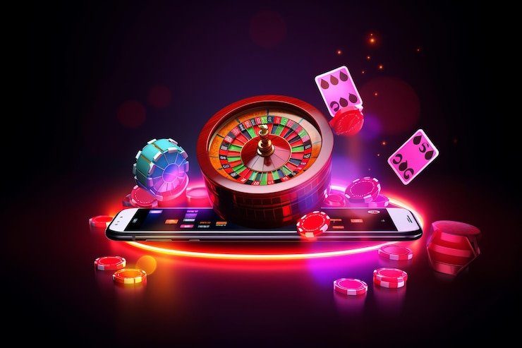 Kartu fitur Bonus Harian untuk pengguna dewasa